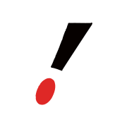 Swg Foundation INC. logo